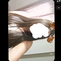 jalew.xq