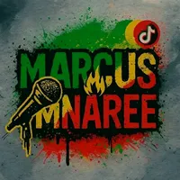 original sound - marcusmnaree2