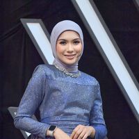 original sound - YULETTA YUCHA