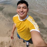 widmartrinidad