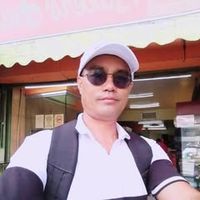 original sound - Nanie Lacerna