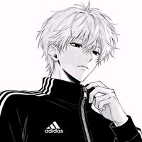 suara asli - 303 ’Dikzyy