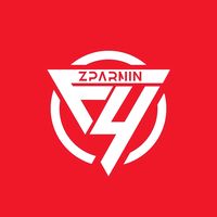 zparm1n