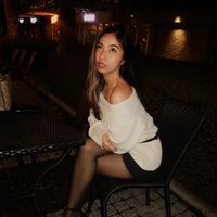 jwxynne