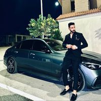 khaledaboelsoud0