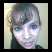 user8188531586576