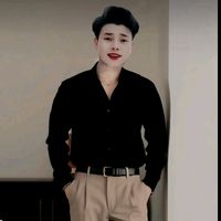 เสียงต้นฉบับ - ຕູ ມົ້ງ