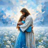 antonia.fernandes1870