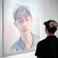 nhạc nền - Fb Bé Đạt(Bé Đạt)