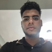 iam_brander