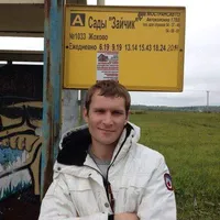 original sound - speedfantastick