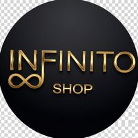infinito.shop.ccs