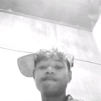 suara asli - NASATyO