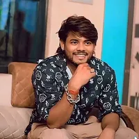 original sound - rajanbhandari548