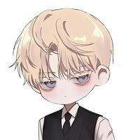 original sound - Garden[49%].Moon[51%]