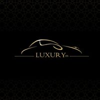 luxurysts