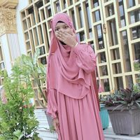 saymaakter12r