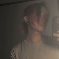 midnight_insanities