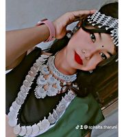 pujachaudhary915