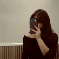 nuraiii_445