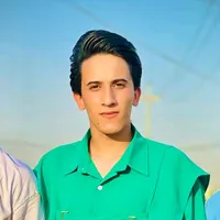 original sound - 5o__21