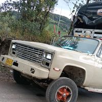 elbuesaquillo17
