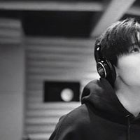 オリジナル楽曲 - 嫌いな教科は体育以外🖤🦞̥