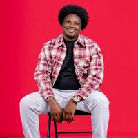 irungu_dennis254