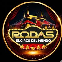 circorodasoficial
