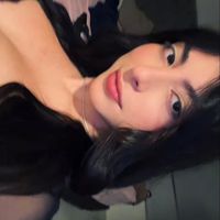 taniaavalenzuela1