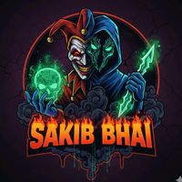 sakib50m