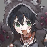 オリジナル楽曲 - きき