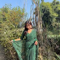 a.asha___