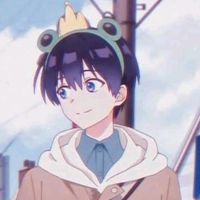 _jkxng03