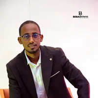 original sound - official.sami8