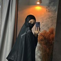 jannat_sfz_official