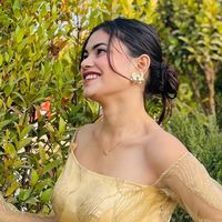 pritijoshi1289