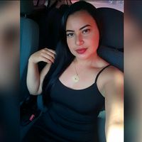 v_sousa981