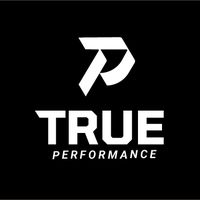 trueperformance