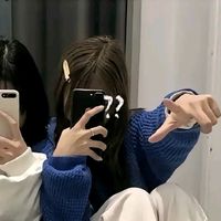 lj3.mr