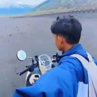 suara asli - Dwibukan🐊