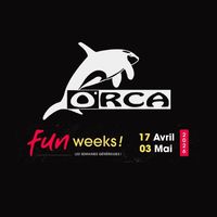 orca_deco_lome