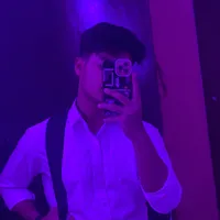 original sound - mahi__3_