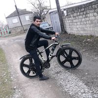 esker393
