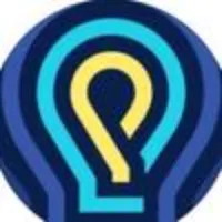 original sound - creator.search.insight27