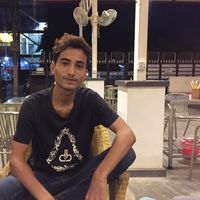 haroon_ym