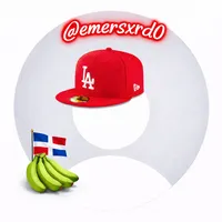 original sound - emersxrd0