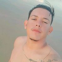junio_carvalh
