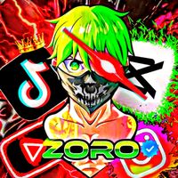 zoro_____ffx33