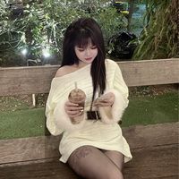 nhạc nền - Linhchi205